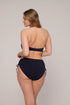 PrimaDonna Pinner Full Cup Bikini Top